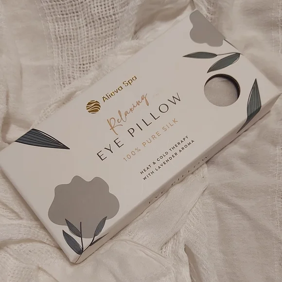 Spa Bundle - Picture 4 of 11